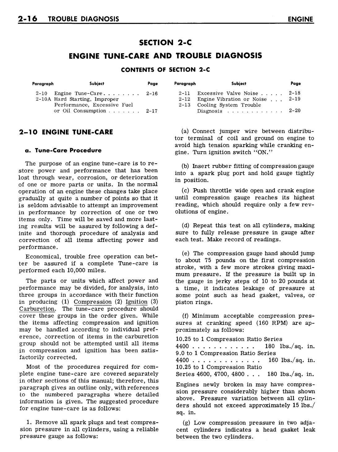 n_03 1961 Buick Shop Manual - Engine-016-016.jpg
